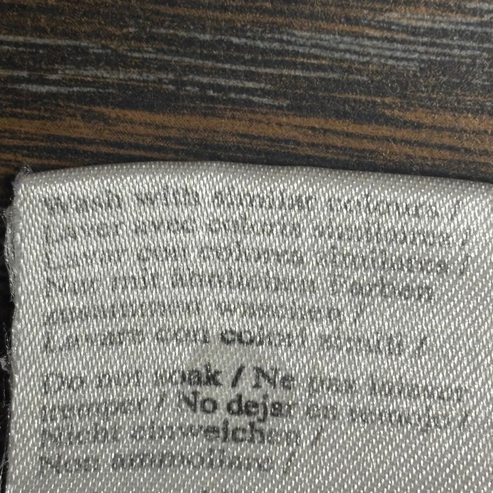 England 2006-2008 Away Football T Shirt Small Red Umbro #8 Frank Lampard - Picture 15 of 15